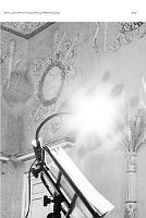 imp_dongiovanni_Pagina_142
