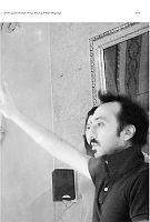 imp_dongiovanni_Pagina_143