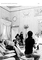 imp_dongiovanni_Pagina_146