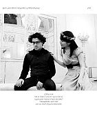 imp_dongiovanni_Pagina_148
