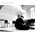 imp_dongiovanni_Pagina_150