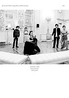 imp_dongiovanni_Pagina_153