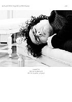 imp_dongiovanni_Pagina_156