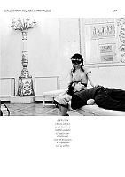 imp_dongiovanni_Pagina_157