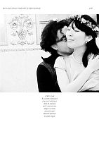 imp_dongiovanni_Pagina_158