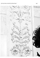 imp_dongiovanni_Pagina_160