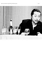 imp_dongiovanni_Pagina_164
