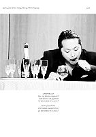 imp_dongiovanni_Pagina_165