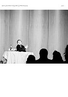 imp_dongiovanni_Pagina_166