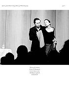 imp_dongiovanni_Pagina_167