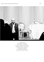 imp_dongiovanni_Pagina_168