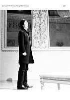 imp_dongiovanni_Pagina_169