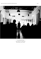 imp_dongiovanni_Pagina_170