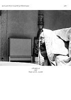 imp_dongiovanni_Pagina_171