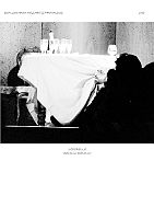 imp_dongiovanni_Pagina_172