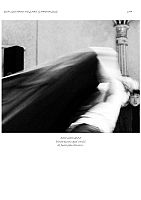imp_dongiovanni_Pagina_174