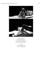 imp_dongiovanni_Pagina_175