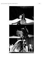 imp_dongiovanni_Pagina_176
