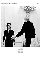 imp_dongiovanni_Pagina_177