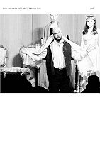 imp_dongiovanni_Pagina_178