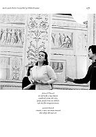 imp_dongiovanni_Pagina_179