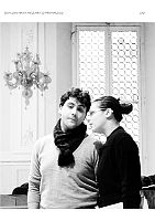 imp_dongiovanni_Pagina_182