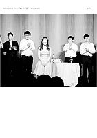 imp_dongiovanni_Pagina_183