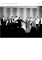 imp_dongiovanni_Pagina_185
