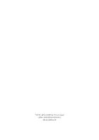 imp_dongiovanni_Pagina_188