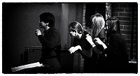 IMG_6818-Modifica