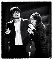 IMG_6822-Modifica