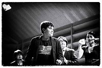 IMG_6823-Modifica