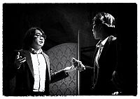 IMG_6828-Modifica