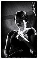 IMG_6830-Modifica