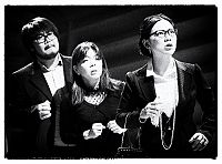IMG_6837-Modifica