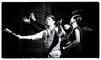 IMG_6852-Modifica