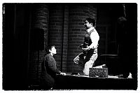 IMG_6855-Modifica