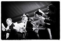 IMG_6860-Modifica