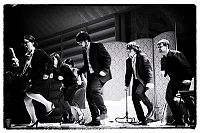 IMG_6869-Modifica