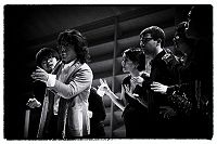IMG_6897-Modifica