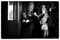 IMG_6903-Modifica