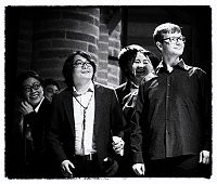 IMG_6911-Modifica