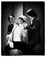 IMG_6929-Modifica