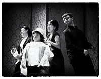 IMG_6930-Modifica