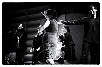 IMG_6937-Modifica