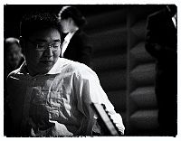 IMG_6956-Modifica