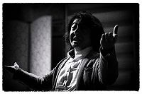 IMG_7002-Modifica