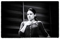 IMG_7033-Modifica