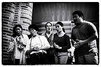 IMG_7076-Modifica