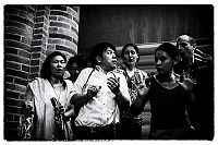 IMG_7078-Modifica